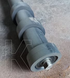 photo_2024-06-27_21-36-10