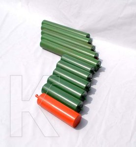 photo_2022-08-02_20-39-58